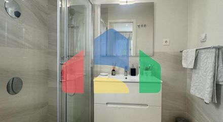 Продается современная квартира в зоне Плайя Фламенка, Ориуэла Коста