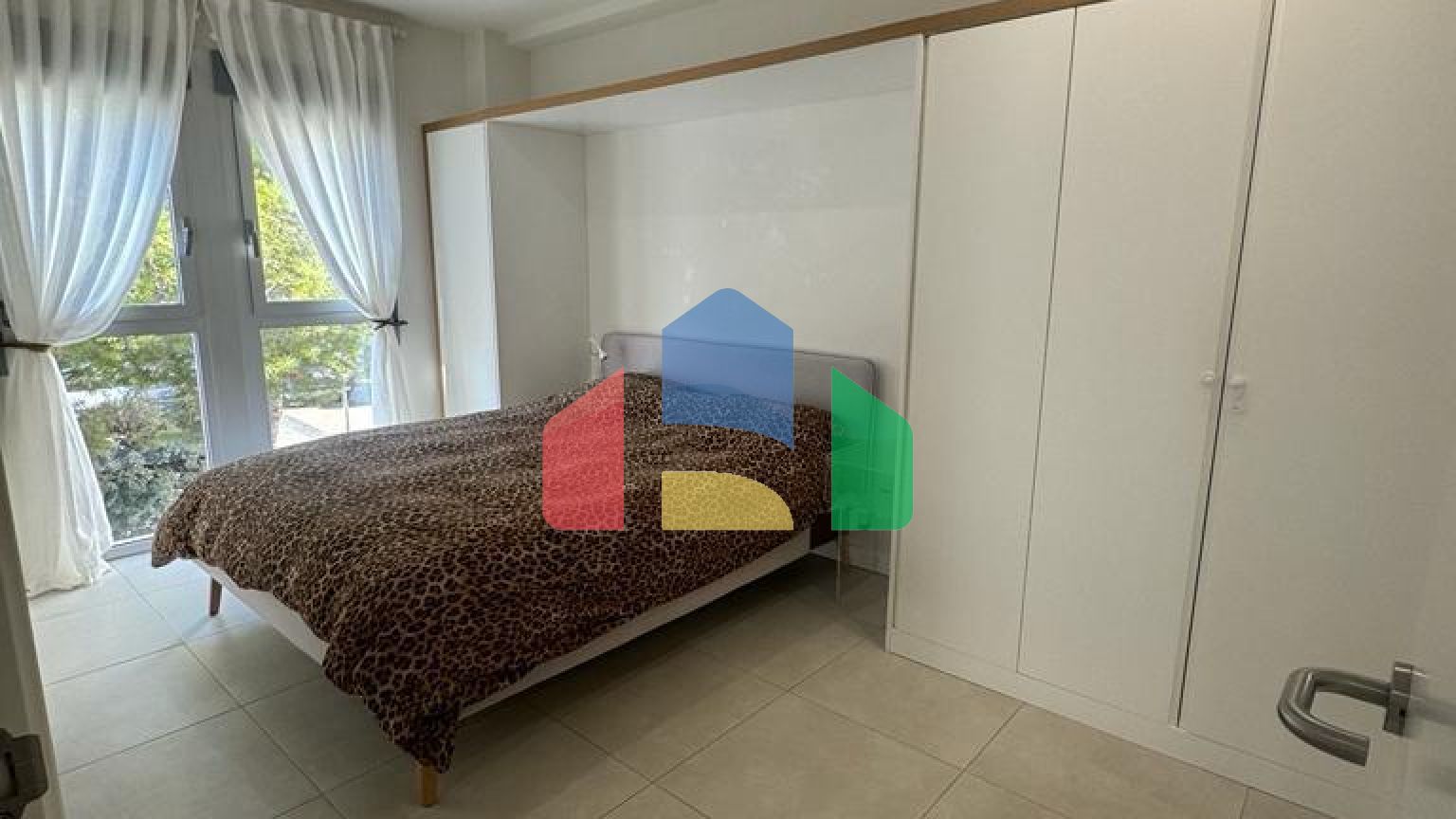 Продается современная квартира в зоне Плайя Фламенка, Ориуэла Коста