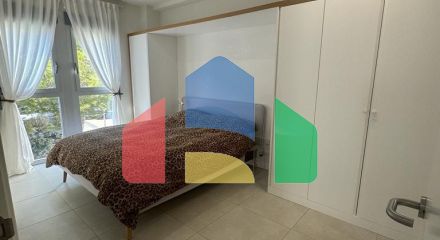 Продается современная квартира в зоне Плайя Фламенка, Ориуэла Коста