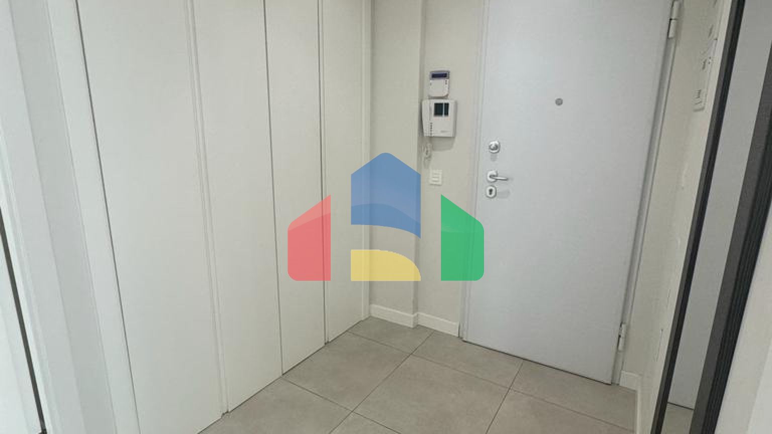 Продается современная квартира в зоне Плайя Фламенка, Ориуэла Коста