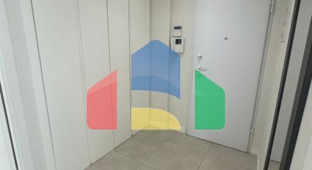 Продается современная квартира в зоне Плайя Фламенка, Ориуэла Коста