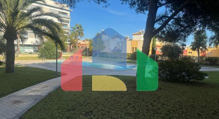 Продается современная квартира в зоне Плайя Фламенка, Ориуэла Коста