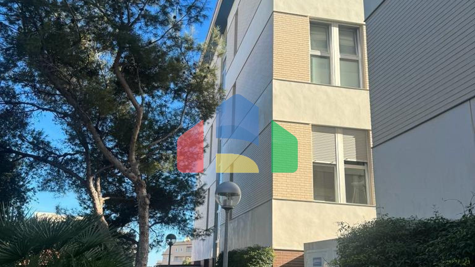 Продается современная квартира в зоне Плайя Фламенка, Ориуэла Коста