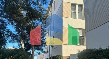 Продается современная квартира в зоне Плайя Фламенка, Ориуэла Коста