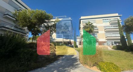 Продается современная квартира в зоне Плайя Фламенка, Ориуэла Коста