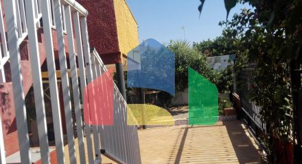 Дом в Ориуэла Коста ID B10541 Дом в Ориуэла Коста ID B10541