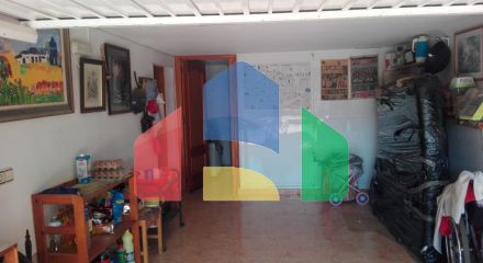 Дом в Ориуэла Коста ID B10541 Дом в Ориуэла Коста ID B10541