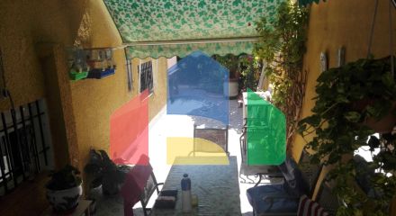 Дом в Ориуэла Коста ID B10541 Дом в Ориуэла Коста ID B10541