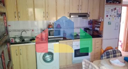 Дом в Ориуэла Коста ID B10541 Дом в Ориуэла Коста ID B10541