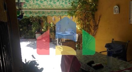 Дом в Ориуэла Коста ID B10541 Дом в Ориуэла Коста ID B10541