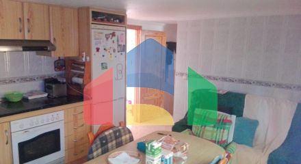 Дом в Ориуэла Коста ID B10541 Дом в Ориуэла Коста ID B10541