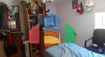 Дом в Ориуэла Коста ID B10541 Дом в Ориуэла Коста ID B10541