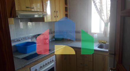 Дом в Ориуэла Коста ID B10541 Дом в Ориуэла Коста ID B10541