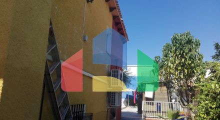 Дом в Ориуэла Коста ID B10541 Дом в Ориуэла Коста ID B10541