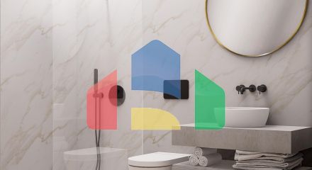 НОВЫЕ ВИЛЛЫ В ЛА ЗЕНИИ