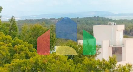 Exclusive New Development Residential Complex in Orihuela Costa