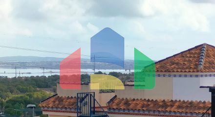 Exclusive New Development Residential Complex in Orihuela Costa