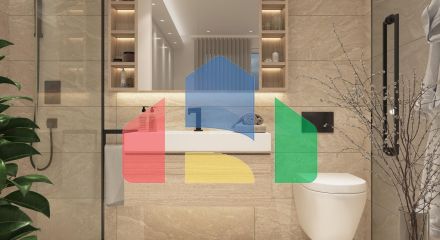 Апартаменты в Ориуэла Коста ID B9985