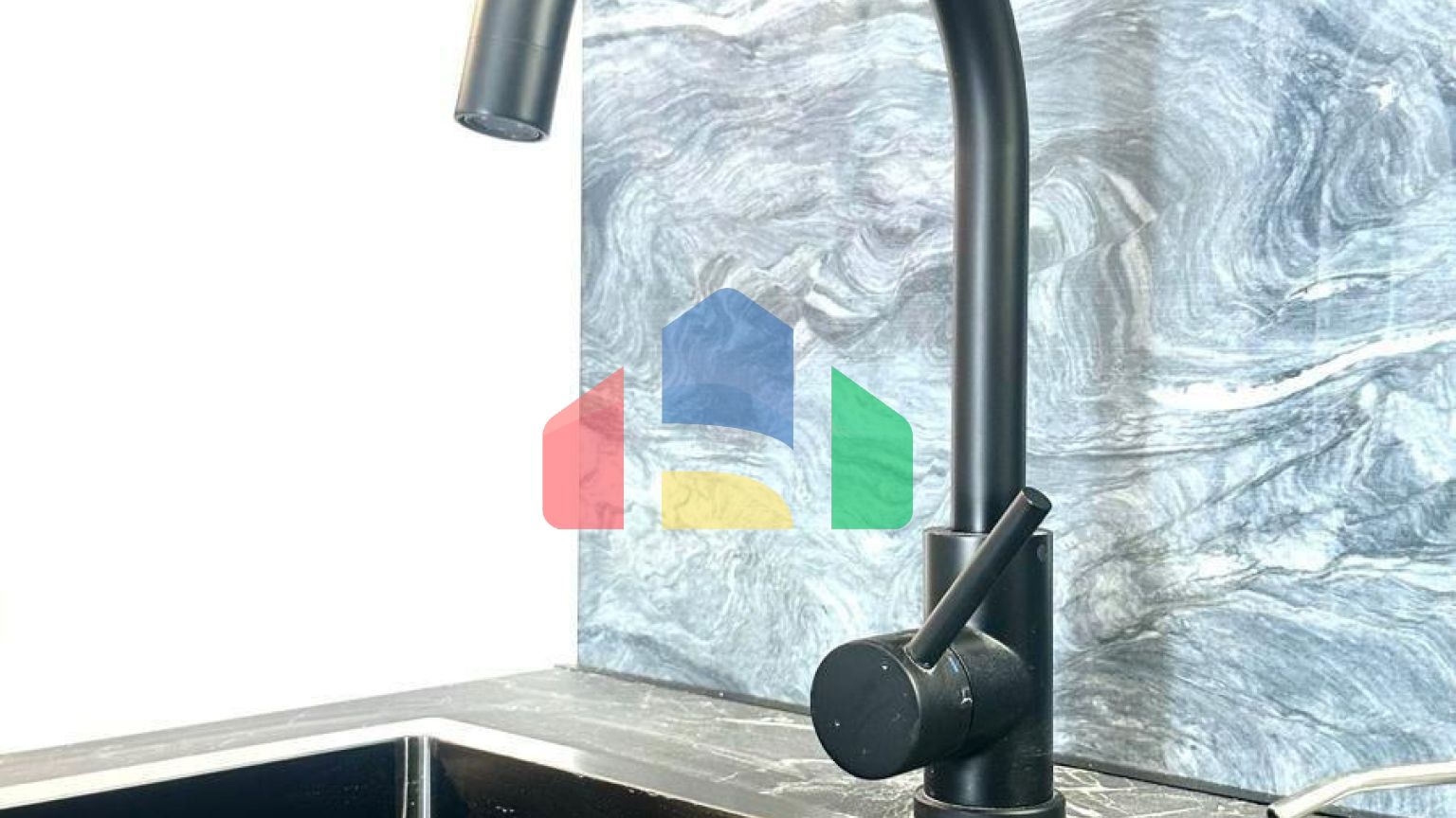 Бунгало в Ориуэла Коста ID B11023