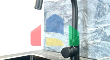 Бунгало в Ориуэла Коста ID B11023