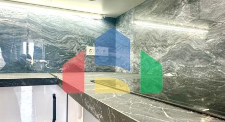 Бунгало в Ориуэла Коста ID B11023