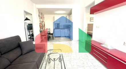 Бунгало в Ориуэла Коста ID B11023