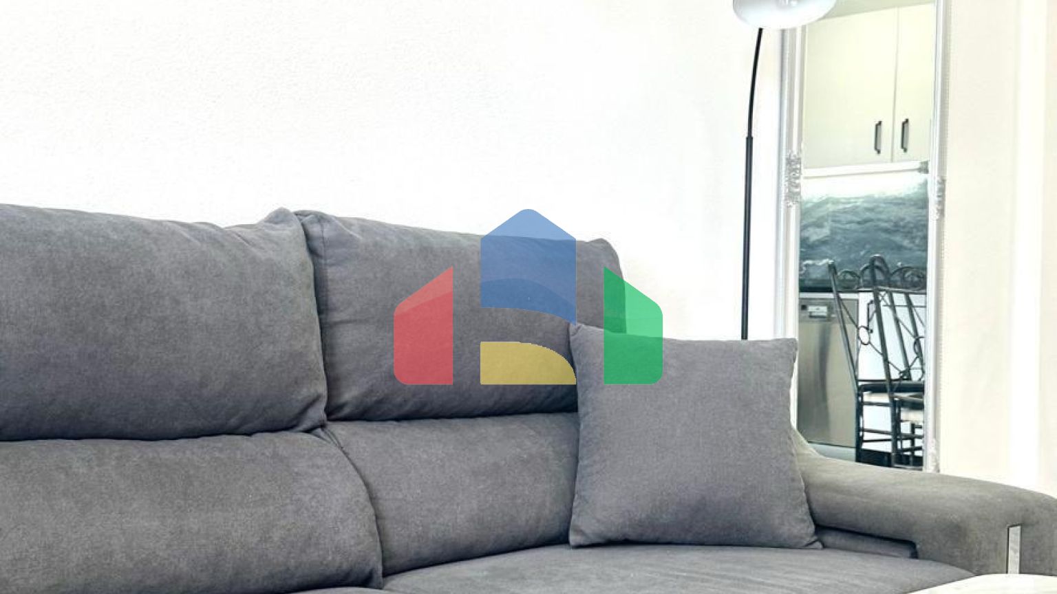 Бунгало в Ориуэла Коста ID B11023