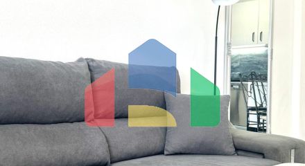 Бунгало в Ориуэла Коста ID B11023