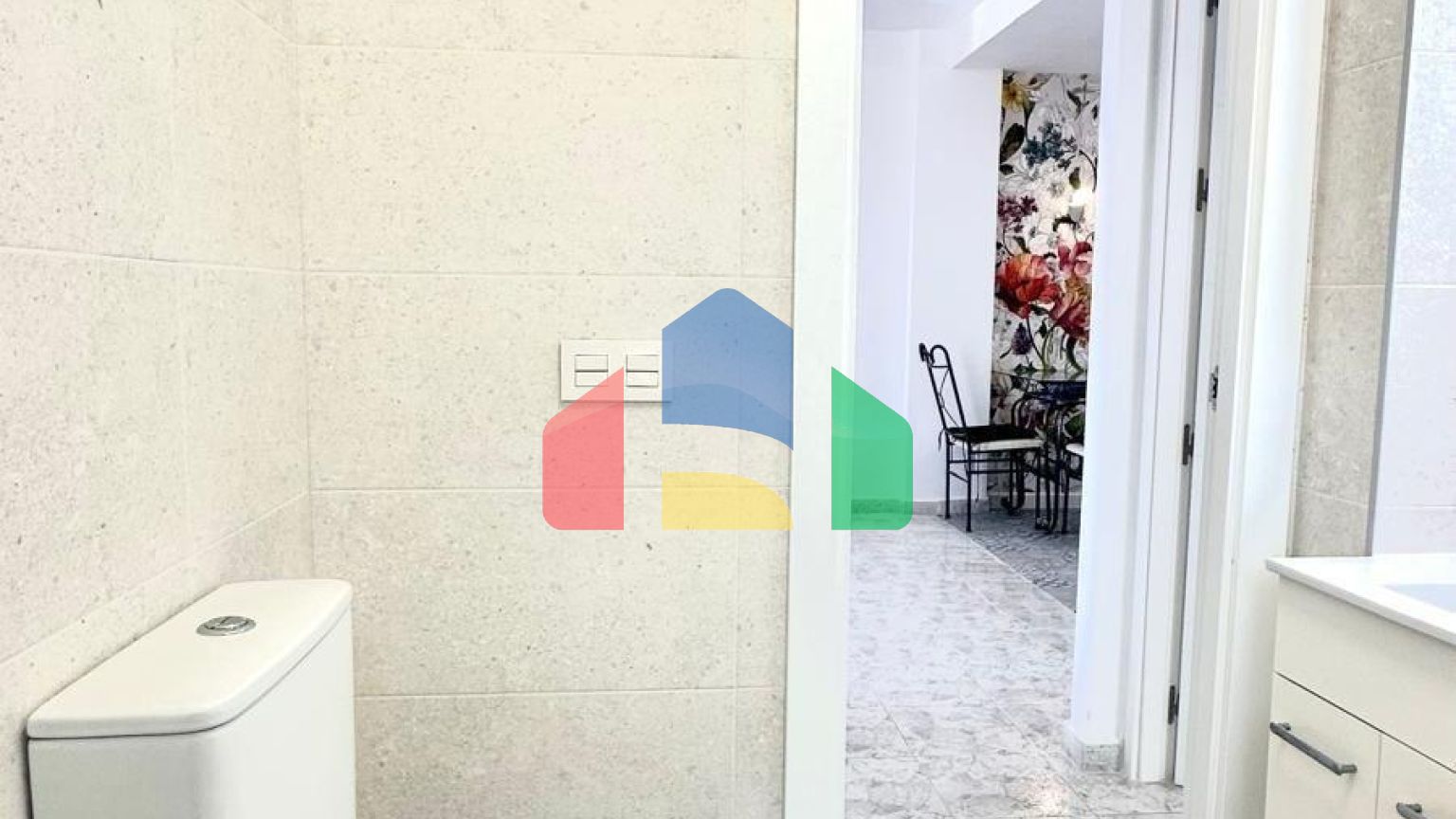 Бунгало в Ориуэла Коста ID B11023