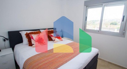 Apartments in Orihuela Costa ID N2226