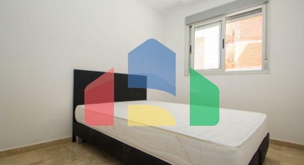 Apartments in Orihuela Costa ID N2226