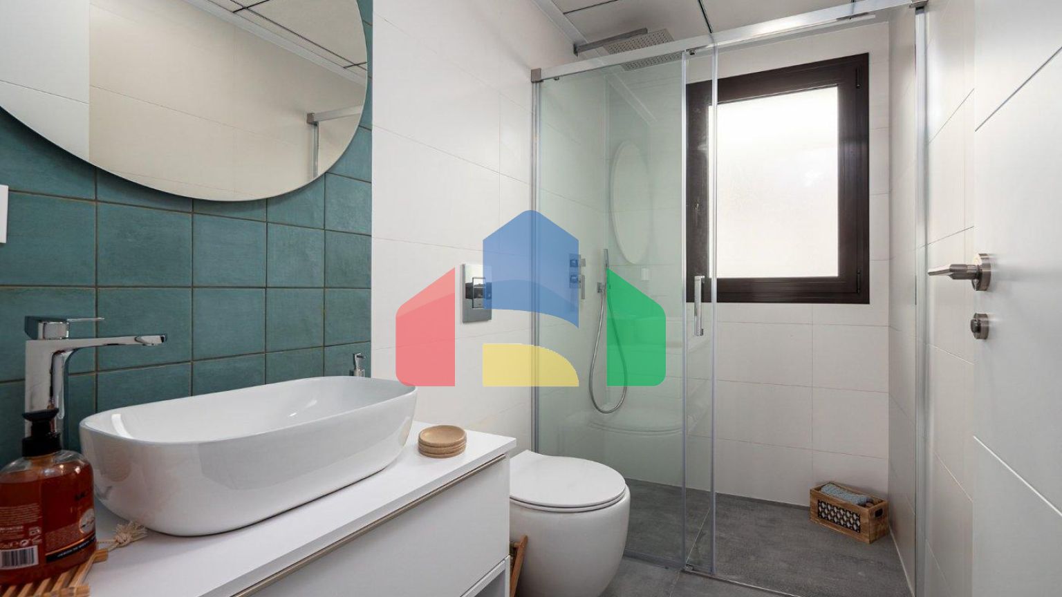 НОВЫЕ ВИЛЛЫ В ОРИУЭЛА-КОСТА