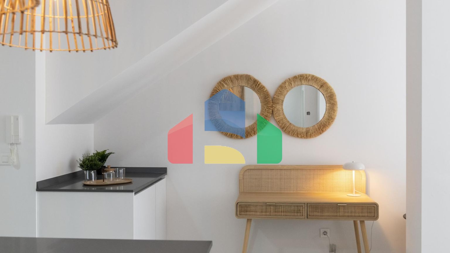 НОВЫЙ ЖИЛОЙ КОМПЛЕКС В ОРИУЭЛА КОСТА