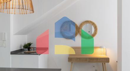 НОВЫЙ ЖИЛОЙ КОМПЛЕКС В ОРИУЭЛА КОСТА