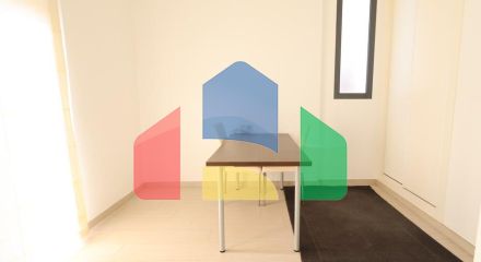 Дом в Ориуэла Коста ID B10974 Дом в Ориуэла Коста ID B10974