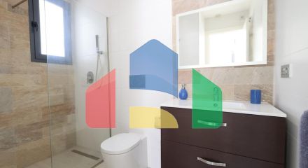 Дом в Ориуэла Коста ID B10974 Дом в Ориуэла Коста ID B10974