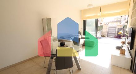 Дом в Ориуэла Коста ID B10974 Дом в Ориуэла Коста ID B10974