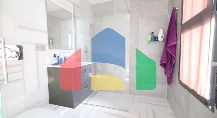 Дом в Ориуэла Коста ID B10974 Дом в Ориуэла Коста ID B10974