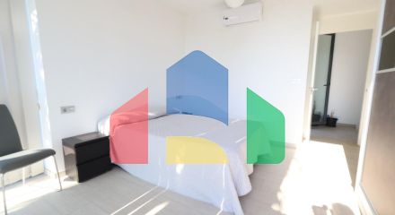 Дом в Ориуэла Коста ID B10974 Дом в Ориуэла Коста ID B10974