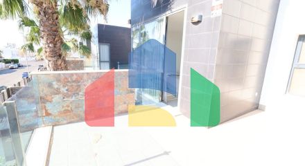 Дом в Ориуэла Коста ID B10974 Дом в Ориуэла Коста ID B10974