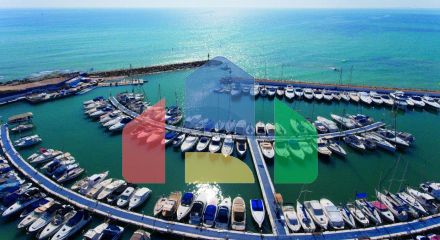 КВАРТИРА В ЭЛИТНОМ ЖИЛОМ КОМПЛЕКСЕ НА БЕРЕГУ МОРЯ КВАРТИРА В ЭЛИТНОМ ЖИЛОМ КОМПЛЕКСЕ НА БЕРЕГУ МОРЯ