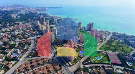 КВАРТИРА В ЭЛИТНОМ ЖИЛОМ КОМПЛЕКСЕ НА БЕРЕГУ МОРЯ КВАРТИРА В ЭЛИТНОМ ЖИЛОМ КОМПЛЕКСЕ НА БЕРЕГУ МОРЯ