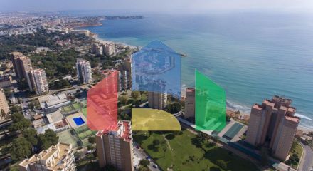 КВАРТИРА В ЭЛИТНОМ ЖИЛОМ КОМПЛЕКСЕ НА БЕРЕГУ МОРЯ КВАРТИРА В ЭЛИТНОМ ЖИЛОМ КОМПЛЕКСЕ НА БЕРЕГУ МОРЯ