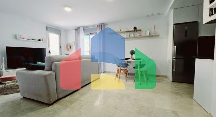 Apartments in Orihuela Costa ID B10658