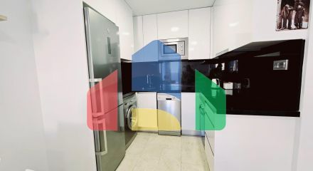 Apartments in Orihuela Costa ID B10658