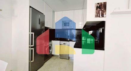 Apartments in Orihuela Costa ID B10658
