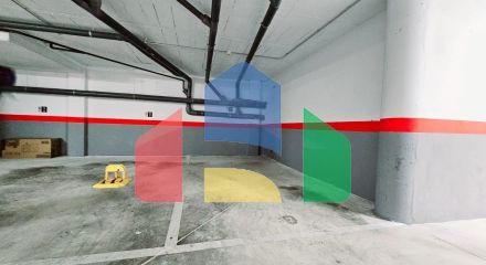 Апартаменты в Ориуэла Коста ID B10658