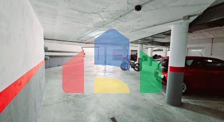 Апартаменты в Ориуэла Коста ID B10658