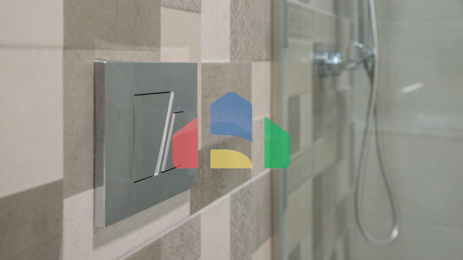 СОВРЕМЕННАЯ ВИЛЛА ПОСЛЕ ПОЛЯ ДЛЯ ГОЛЬФА