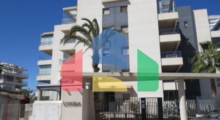 Квартира в Villamartín, Orihuela Costa